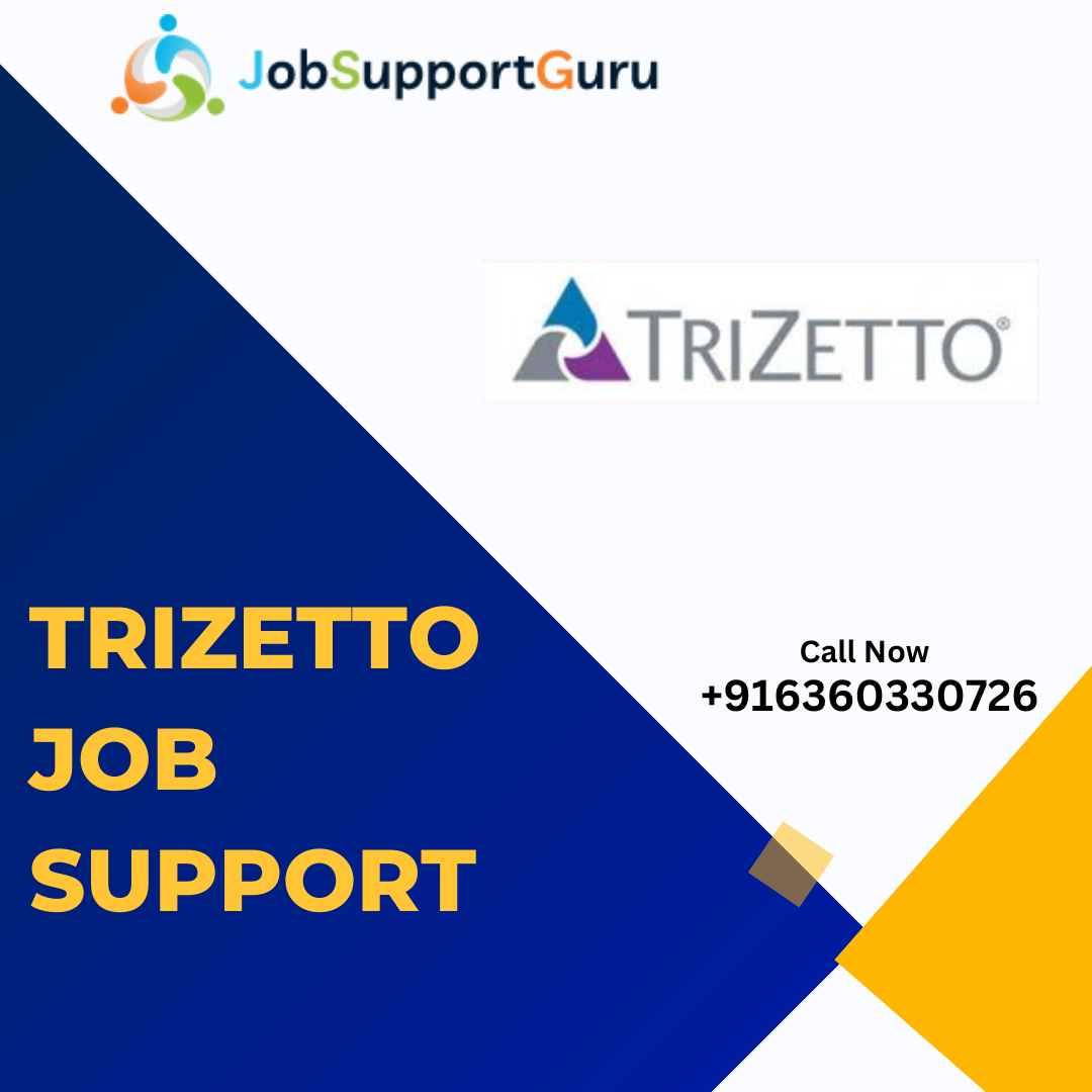 OutSystem Online Job Support From India