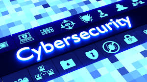 Online Cybersecurity Job Support,Cybersecurity Job Support from India
