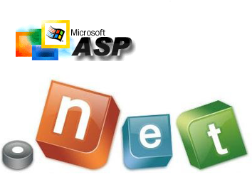Full Stack .NET with Angular Training / Support From India