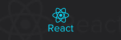 Online React Trainings