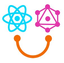 Full Stack React with React Training / Support