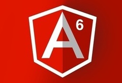 Full Stack .NET with Angular Training / Support