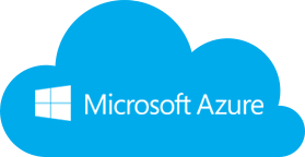 Online Azure Trainings