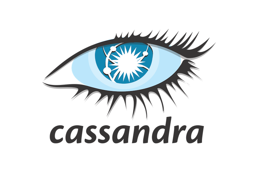 Cassandra Job Support, Cassandra Online Job Support