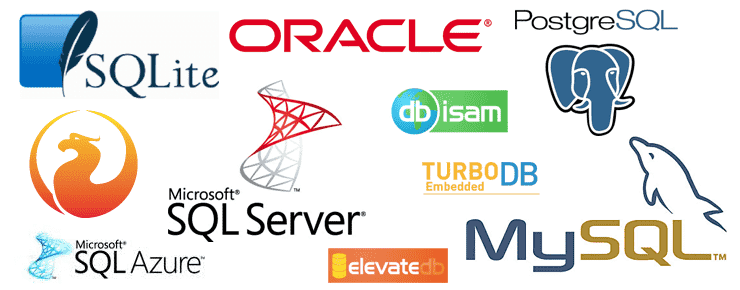 Online Job Support from India, Oracle Database Job Support