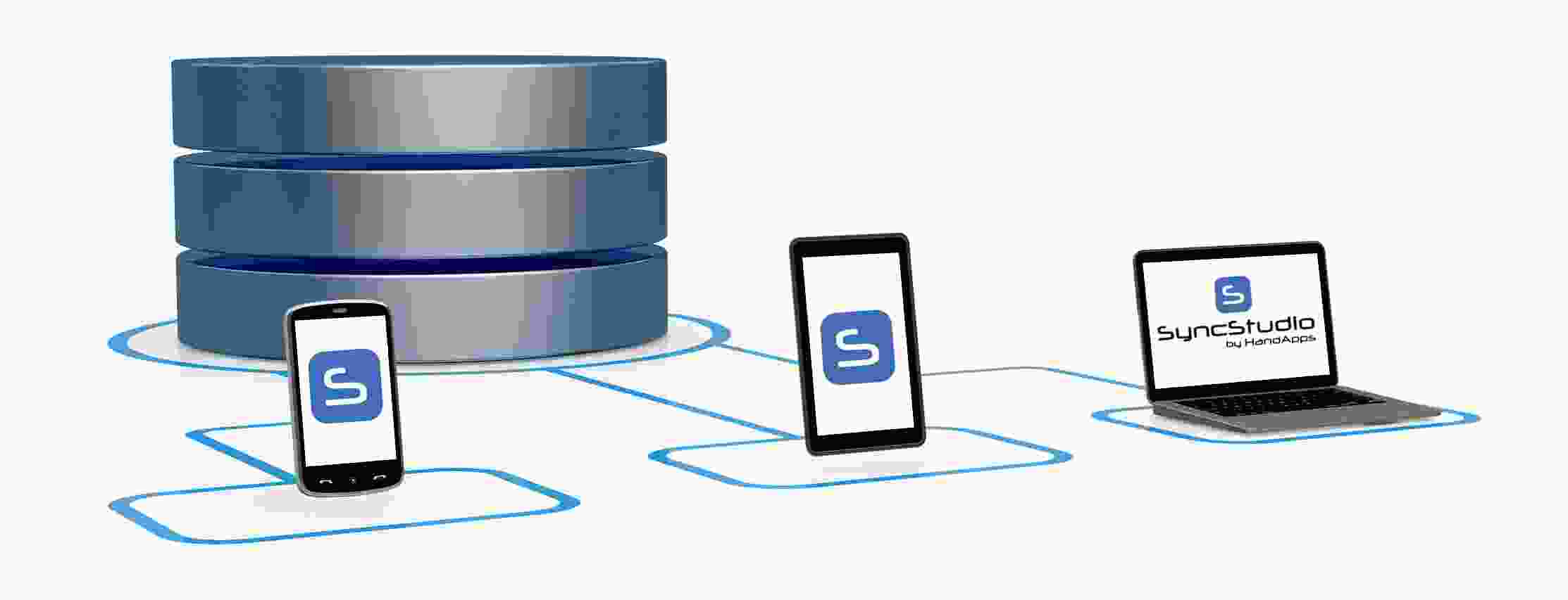 SQL Job Support from India/ PL-SQL Job Support from India