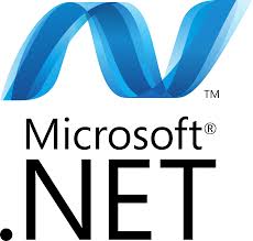 Online .Net Training