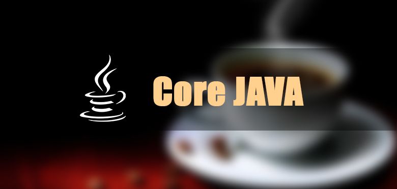 Full Stack Java online job Support, Java proxy support, Java Job support from india