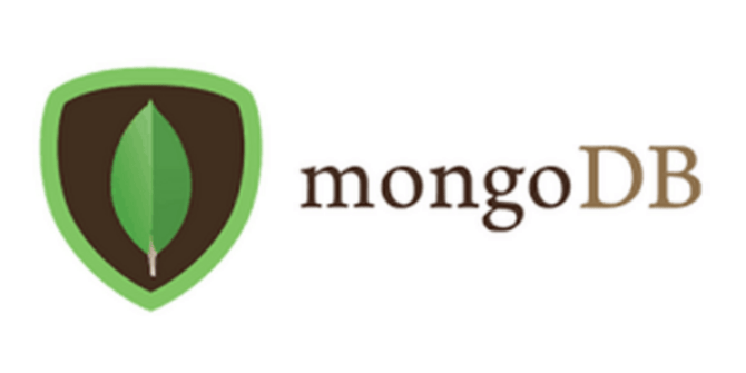 Online MongoDB Training
