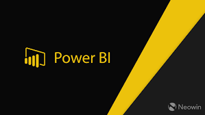 Online PowerBI Trainings