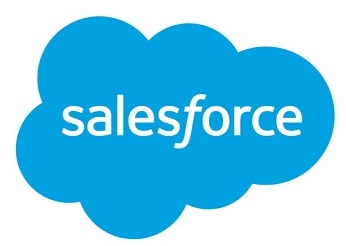 Online salesforce training Admin/Development