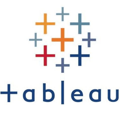 Online Tableau Tranings