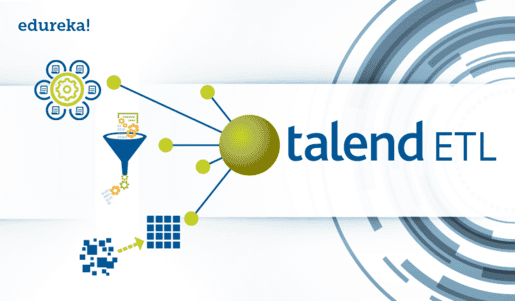 Talend ETL Job Support, Talend ETL Online Job Support