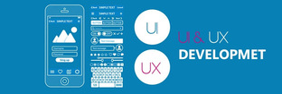 UX Development