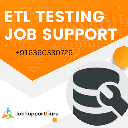 Java Online Job Support From India